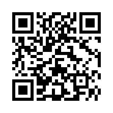 QR Code for 1Kb2Ud4FnPxLHJeQdewiULDtkU6HGLZgeg
