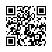 QR Code for 1Kb2VC7mhe6eZbfxQVsg8W8HXTfL4SLL4A