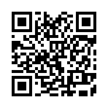 QR Code for 1Kb2VGqLfdMETvmx6qM31Pmpd9RpkoAPiL
