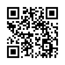 QR Code for 1Kb2axB435RF7RTzhTiJRSc43nRuZRrfgE