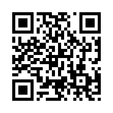 QR Code for 1Kb2cQ4uNrvEPJrEDw15bf5KuAwmRWFRHc