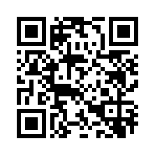 QR Code for 1Kb2eY29QP1LmnC6qqJ2mJfUpudkGRp8bC
