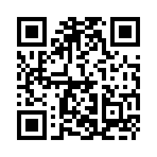 QR Code for 1Kb2emoWaD7zc1b7htkN4AmkmGc23zLuTY