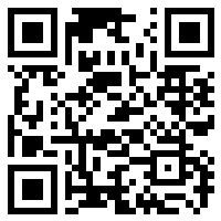 QR Code for 1Kb2f8NHna1Dn59ryRLh4LWQnsKMptA6mb