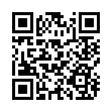 QR Code for 1Kb2fCVhwLdPLK86TvBHu6UyCA9XFPG1yL