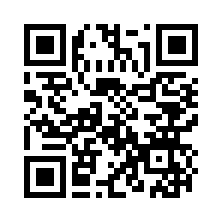 QR Code for 1Kb2gMxwW7AgZBLFSYf5aMyCcjj9JZPFd9