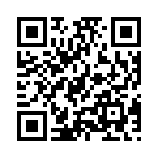 QR Code for 1Kb2hb9cH5CxJuYtBbZ8tBErgqB8XmAzSm
