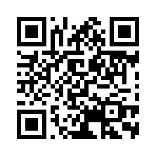 QR Code for 1Kb2ipqs4d5seqFRiraWBQhbE7WE28rNse