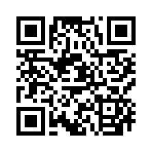 QR Code for 1Kb2kJymTyfpgt7fjN9MijCvdb9cxVaJMV