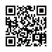 QR Code for 1Kb2kgDFuwYvUo94mQQn4k7yNPyDGBA6qm