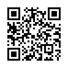 QR Code for 1Kb2kpgbtFcyivJcPx3viTRq5ct1S1deFr