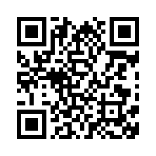 QR Code for 1Kb2m3ngUWWMdBGrZ5b8wRdFngaZLw31Gb
