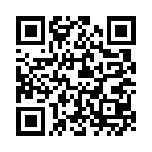 QR Code for 1Kb2m4GJShi6VKMkNBrDVJwFiKphAPCbEm