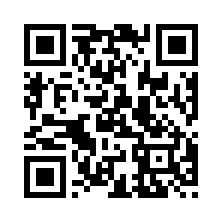 QR Code for 1Kb2m4amYAWRqmpH9CFadA6ZfKh2wFXPEd