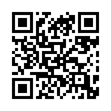 QR Code for 1Kb2ndycLTeJSnunF1fDYVeCXD9AvU2giR