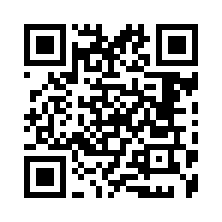 QR Code for 1Kb2o1Ld7dJZKus71JECjoZeGDnGKDEs9J