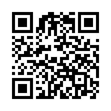 QR Code for 1Kb2qHACZ4YXhvr3AFJs864RCCK6Z6NYWm