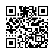 QR Code for 1Kb2qHiTD4PeZHGy4vNoXUNb56iSM41SEY