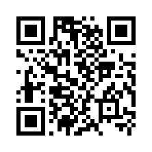 QR Code for 1Kb2qWEs9PuvBU6dFywKo2CKuuWNxM5eRM