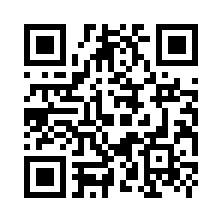 QR Code for 1Kb2rENv97rYKY6sJbf7engDc2cG6FvK7K