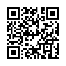 QR Code for 1Kb2sA4fVuHedSB7kZXKuW38fBH9ByMs4b