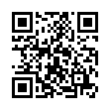 QR Code for 1Kb2sV75Go9YZPRqKXrqxKMzR7UYWeAMic