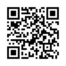 QR Code for 1Kb2soJQuS5HTUtCSGc2qgwJQbmVhrPb5A