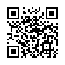 QR Code for 1Kb2vJWRW3UMVzHTGa9gi8G4b5bFbYEuJ