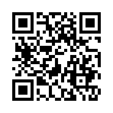 QR Code for 1Kb2xmosS1eHkhLDs3kXSx9Pniw6ENEbcn