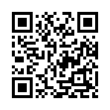 QR Code for 1Kb3228tXo9MSkWx2mp4HjyoQ2EQMebZ7q