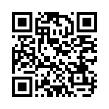 QR Code for 1Kb341ar2ewMFGKtrjb3GZRP2KXwheNLzV