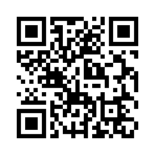QR Code for 1Kb343T8UjSbQLdbsK99FpCrqgdemtxmRY