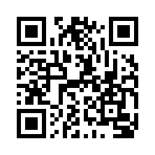 QR Code for 1Kb3518PyctHjZE5eipNEa2j1CBy6r1XyD
