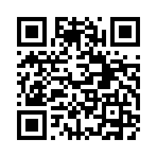 QR Code for 1Kb36GtLVcNYXDViG2ebH8pnRTY7MPwZDD