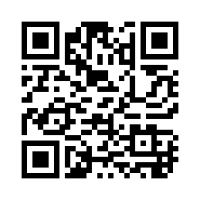 QR Code for 1Kb3BL17pffBUYDcdTcu7tqbQp4g2ZXwi6