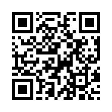 QR Code for 1Kb3BYLPDD7PwiW4NvmjLADumSmkcKgLcj