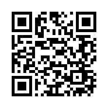 QR Code for 1Kb3CS7NmdpTEpmxYaiX6pYrZnRBtpRSkK