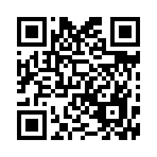 QR Code for 1Kb3FgiWbXQ2LvEYMaANNiJmb4e7SKfHSf