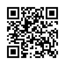 QR Code for 1Kb3GB9FDcsb5m341wSnuhtf1GbJGPHar2