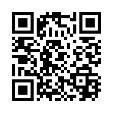 QR Code for 1Kb3GqscmYh2VbX7qXpPCGSYpYvRVfwNmL