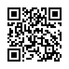 QR Code for 1Kb3MRp3Wdubf93X3EySyvffC8QRjSCtQR