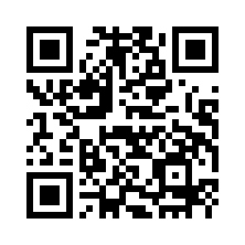 QR Code for 1Kb3NCgWraKHAsxjwH4tFEMUX67mv5iPYK