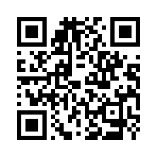 QR Code for 1Kb3NUMvvmFm6PZkDBeMYLgUgSJkw2wmfp