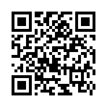 QR Code for 1Kb3PoHSebNLe9AdWJ27Bgh2c8aBVSBkz5