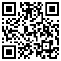 QR Code for 1Kb3QjSTBnZ9pgRaGUD6tcgDkZNqpCVutD