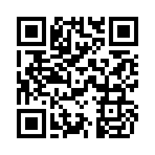 QR Code for 1Kb3Rere4bXRPpMVUTYSoifJJQUuxBizJS