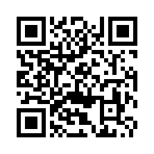 QR Code for 1Kb3SF7o39t4TZd3dJbAT6SxWeozD9rnPb