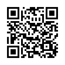 QR Code for 1Kb3TBeztfC2cJspcu725dnTKYzgZKAcjW