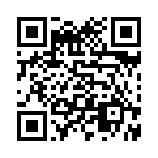 QR Code for 1Kb3TdP6i3u3L5EdLanvEm8F5YtkrS5sKa