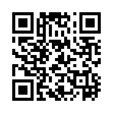 QR Code for 1Kb3Uaj7mvrtSmTEefFXPPZyjP8aSgSr5e